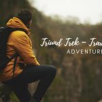 Triund Trek and Sightseeing from Dharamkot – Travel Blog