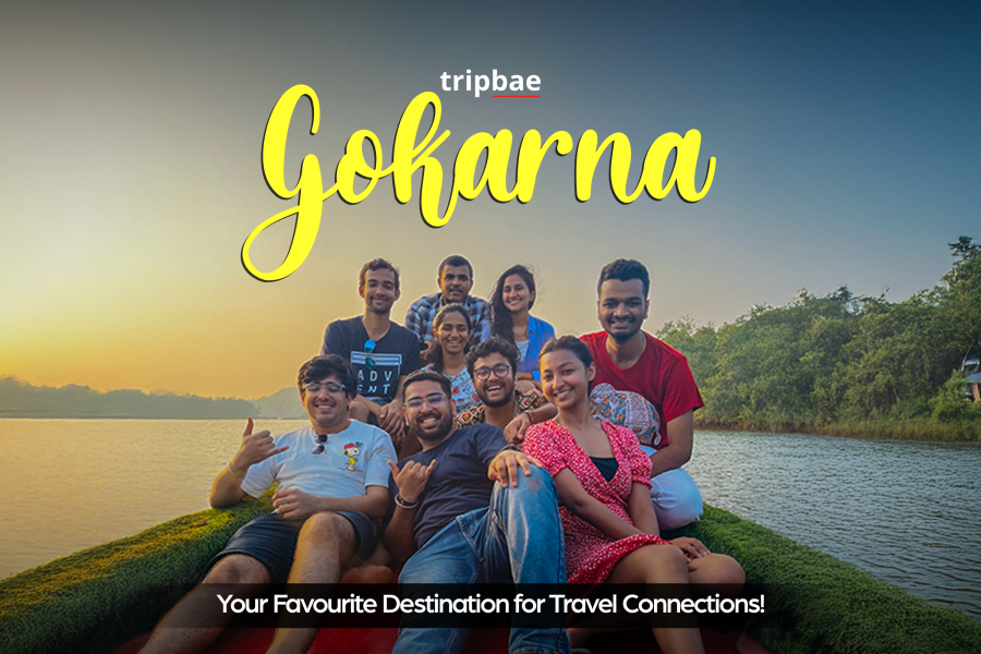 Bangalore to Gokarna Gokarna Beach Gokarna beach trek booking Gokarna beach trek distance Gokarna beach trek from bangalore Gokarna beach trek itinerary Gokarna beach trek package Gokarna Beach trek route map Gokarna beach trek route map pdf download Gokarna Beach trek time Gokarna beach which district Gokarna distance Gokarna Hotels Gokarna map Gokarna temple Gokarna to Murudeshwar