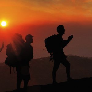 Book upcoming weekend trips from Bangalore with fixed departures. Choose treks, beaches, hill stations & getaways perfect for quick escapes.