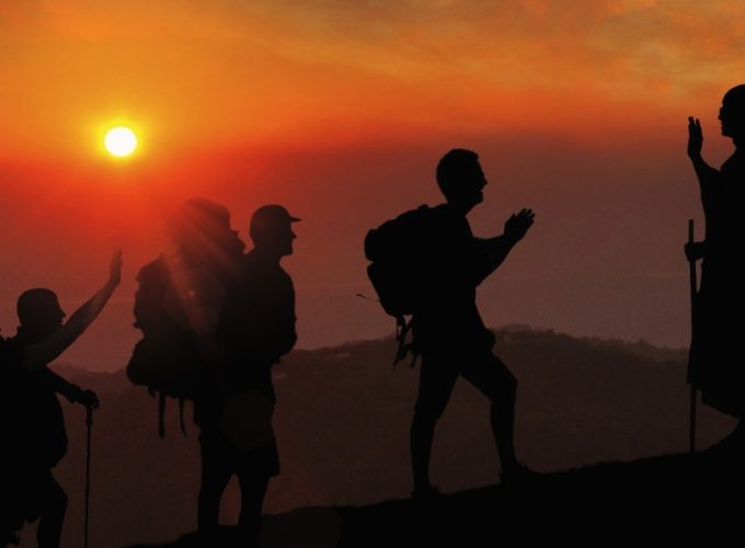 Book upcoming weekend trips from Bangalore with fixed departures. Choose treks, beaches, hill stations & getaways perfect for quick escapes.