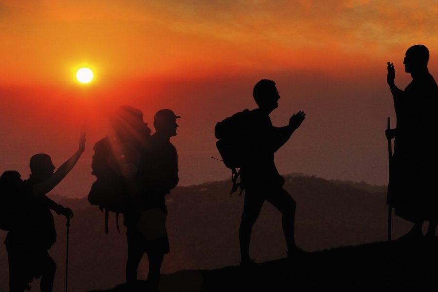 Book upcoming weekend trips from Bangalore with fixed departures. Choose treks, beaches, hill stations & getaways perfect for quick escapes.