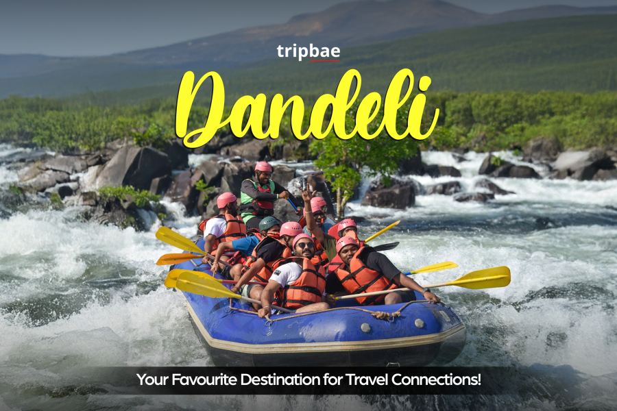 Dandeli comes in which district Dandeli distance Dandeli map Dandeli packages for 1 day price Dandeli packages for 1 night Dandeli Packages for 2 Days price Dandeli Packages for 3 Days Dandeli packages for family Dandeli packages from bangalore Dandeli packages price Dandeli resorts Dandeli River name Dandeli to Goa Dandeli tourist places