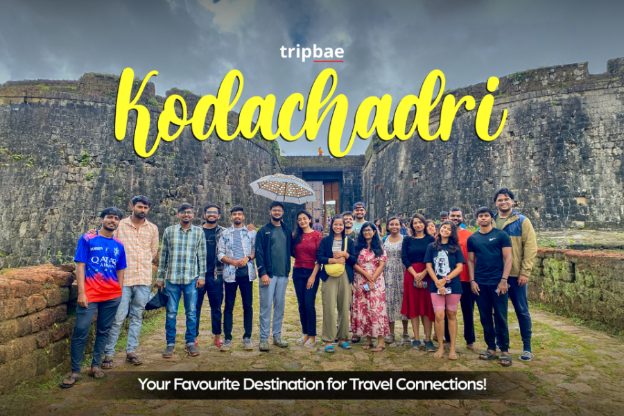 Kodachadri jeep ride cost Kodachadri trek Kodachadri distance Kodachadri from bangalore Kodachadri jeep timings Kodachadri Temple history Kodachadri temple photos Kodachadri trek distance Kodachad