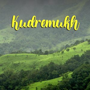 weekend treks from Bangalore, Kudremukh trekking trip, Kudremukh nature trek, treks in Karnataka Kudremukh, Kudremukh monsoon trek