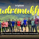 Kudremukh trek from bangalore kudremukh trek distance kudremukh trek entry fee kudremukh trek location kudremukh trek packages