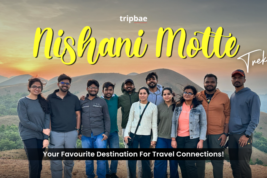 Nishani motte age Nishani Motte trek booking Nishani Motte trek difficulty Nishani motte trek distance from bangalore Nishani motte trek distance from coorg Nishani motte trek from bangalore Nishani Motte trek permission Nishani Motte trek starting point Nishani Motte trek time Tadiandamol trek distance