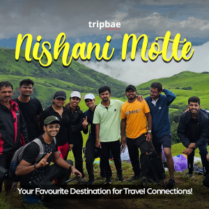 Nishani motte age Nishani Motte trek booking Nishani Motte trek difficulty Nishani motte trek distance from bangalore Nishani motte trek distance from coorg Nishani motte trek from bangalore Nishani Motte trek permission Nishani Motte trek starting point Nishani Motte trek time Tadiandamol trek distance