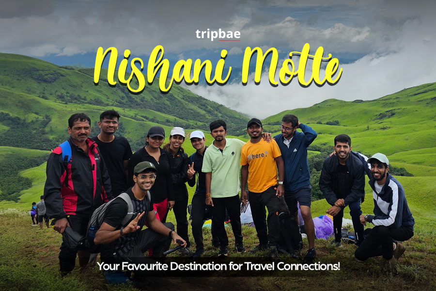 Nishani motte age Nishani Motte trek booking Nishani Motte trek difficulty Nishani motte trek distance from bangalore Nishani motte trek distance from coorg Nishani motte trek from bangalore Nishani Motte trek permission Nishani Motte trek starting point Nishani Motte trek time Tadiandamol trek distance