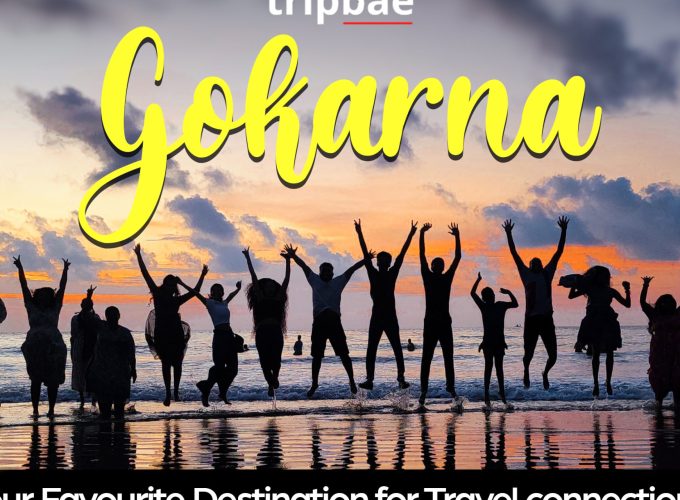 gokarna beach which state gokarna hotels places to visit in gokarna how to reach gokarna gokarna resorts gokarna beach which district gokarna maharashtra places to visit in gokarna at night