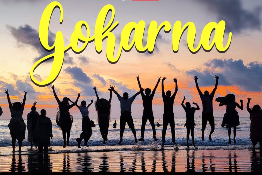 gokarna beach which state gokarna hotels places to visit in gokarna how to reach gokarna gokarna resorts gokarna beach which district gokarna maharashtra places to visit in gokarna at night