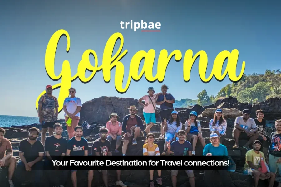 gokarna beach which state gokarna hotels places to visit in gokarna how to reach gokarna gokarna resorts gokarna beach which district gokarna maharashtra places to visit in gokarna at night