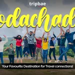 kodachadri trek distance kodachadri trek entry fee kodachadri trek best timekodachadri trek location Kodachadri trek from bangalore kodachadri trek time kodachadri distance Kodachadri trek kodachadri jeep ride cost Kodacha