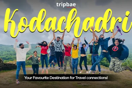 kodachadri trek distance kodachadri trek entry fee kodachadri trek best timekodachadri trek location Kodachadri trek from bangalore kodachadri trek time kodachadri distance Kodachadri trek kodachadri jeep ride cost Kodacha