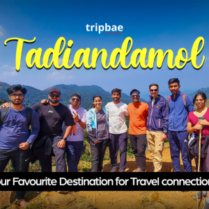 tadiandamol trek start point Tadiandamol trek distance from bangalore Tadiandamol trek distance from coorg tadiandamol trek best time tadiandamol trek difficulty level tadiandamol trek package tadiandamol trek review madikeri to tadiandamol distance tadiandamol trek distance Tadiandamol trek from bangalore distance Tadiandamol trek from bangalore timings Tadiandamol trek from bangalore price tadiandamol trek best time tadiandamol trek review tadiandamol trek homestay tadiandamol trek details