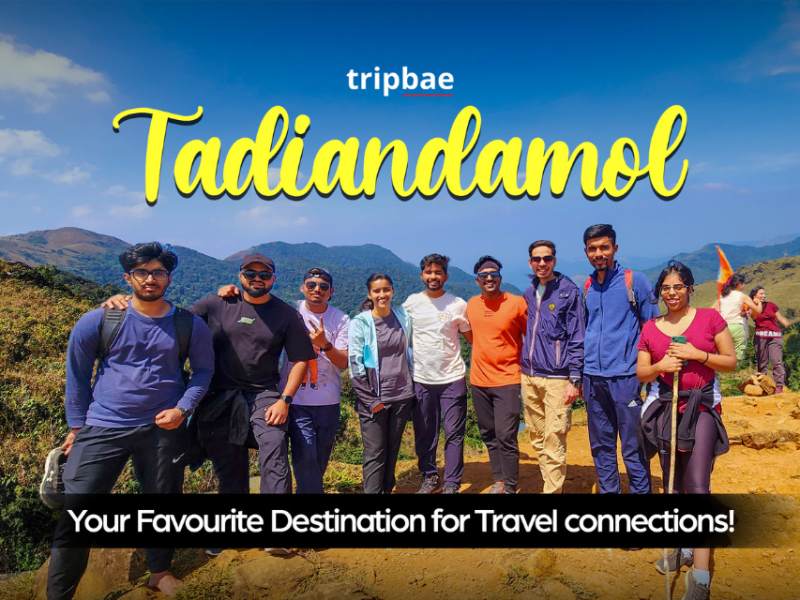 tadiandamol trek start point Tadiandamol trek distance from bangalore Tadiandamol trek distance from coorg tadiandamol trek best time tadiandamol trek difficulty level tadiandamol trek package tadiandamol trek review madikeri to tadiandamol distance tadiandamol trek distance Tadiandamol trek from bangalore distance Tadiandamol trek from bangalore timings Tadiandamol trek from bangalore price tadiandamol trek best time tadiandamol trek review tadiandamol trek homestay tadiandamol trek details