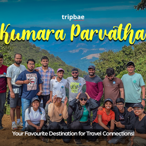 Kumara Parvatha trek booking Kumara Parvatha temple Kumara parvatha trek Kumara parvatha trek distance Kumara Parvatha trek entry fee Kumara parvatha wikipedia Kumara Parvatha trekking opening date Kumara Parvatha which district Kumara Parvatha trek timings Kumara Parvatha trek from Bangalore Kumara parvatha trek distance Kumara parvatha trek package Kumara Parvatha trek booking kumara Parvatha trek entry fee Kumara Parvatha trek permission Kumara Parvatha trek best time
