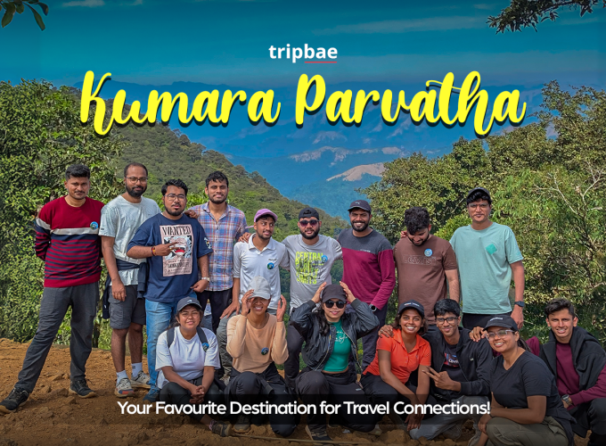 Kumara Parvatha trek booking Kumara Parvatha temple Kumara parvatha trek Kumara parvatha trek distance Kumara Parvatha trek entry fee Kumara parvatha wikipedia Kumara Parvatha trekking opening date Kumara Parvatha which district Kumara Parvatha trek timings Kumara Parvatha trek from Bangalore Kumara parvatha trek distance Kumara parvatha trek package Kumara Parvatha trek booking kumara Parvatha trek entry fee Kumara Parvatha trek permission Kumara Parvatha trek best time
