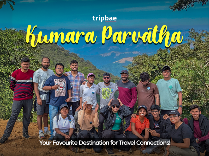 Kumara Parvatha trek booking Kumara Parvatha temple Kumara parvatha trek Kumara parvatha trek distance Kumara Parvatha trek entry fee Kumara parvatha wikipedia Kumara Parvatha trekking opening date Kumara Parvatha which district Kumara Parvatha trek timings Kumara Parvatha trek from Bangalore Kumara parvatha trek distance Kumara parvatha trek package Kumara Parvatha trek booking kumara Parvatha trek entry fee Kumara Parvatha trek permission Kumara Parvatha trek best time