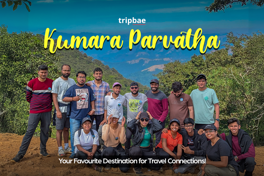 Kumara Parvatha trek booking Kumara Parvatha temple Kumara parvatha trek Kumara parvatha trek distance Kumara Parvatha trek entry fee Kumara parvatha wikipedia Kumara Parvatha trekking opening date Kumara Parvatha which district Kumara Parvatha trek timings Kumara Parvatha trek from Bangalore Kumara parvatha trek distance Kumara parvatha trek package Kumara Parvatha trek booking kumara Parvatha trek entry fee Kumara Parvatha trek permission Kumara Parvatha trek best time