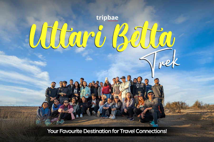 Uttari betta trek timings uttari betta trek map uttari betta trek location Uttari betta trek from bangalore uttari betta trek distance Uttari betta trek difficulty level uttari betta trek entry fee uttari betta trek perm