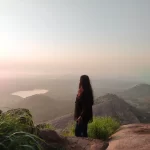 uttari betta google map uttari betta wikipedia uttari betta vs skandagiri uttari betta directions