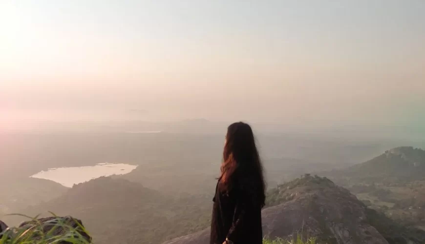 uttari betta google map uttari betta wikipedia uttari betta vs skandagiri uttari betta directions