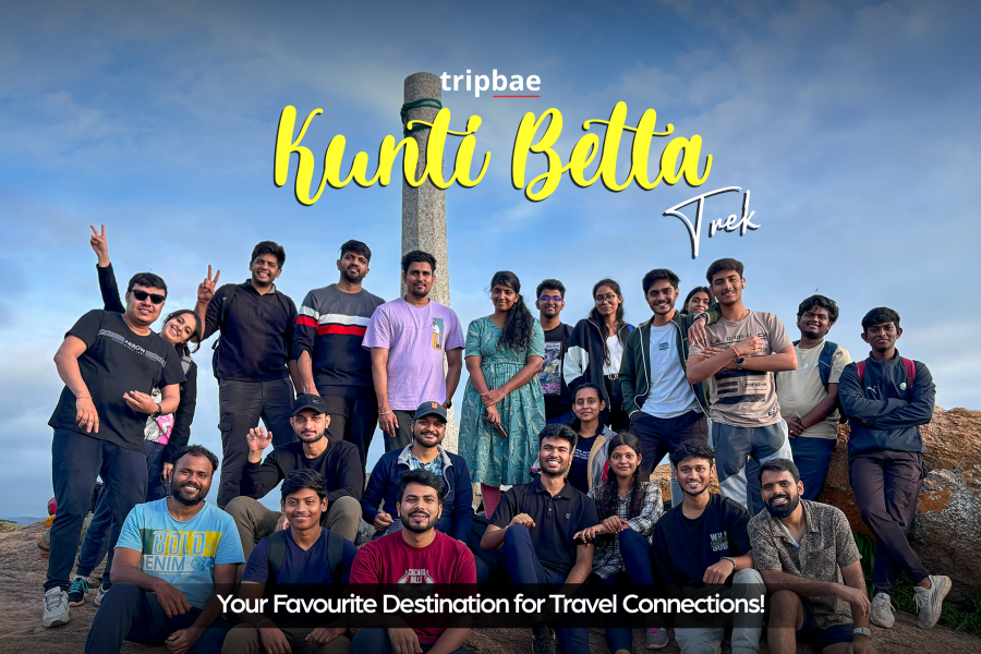 Kunti betta distance Kunti betta trek Kunti betta from bangalore Kunti Betta temple Kunti Betta photos Kunti Betta history Kunti Betta trek permission Kunti Betta distance from Mysore Kunti betta trek