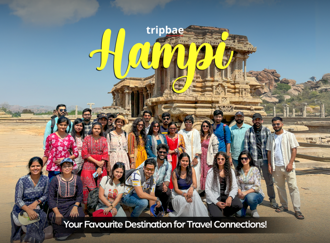 hampi history hampi tourism 10 sentences about hampi hampi temple history hampi history pdf hampi architecture who built hampi hampi temple state hampi from bangalore train bangalore to hampi bus weekend trip to ha