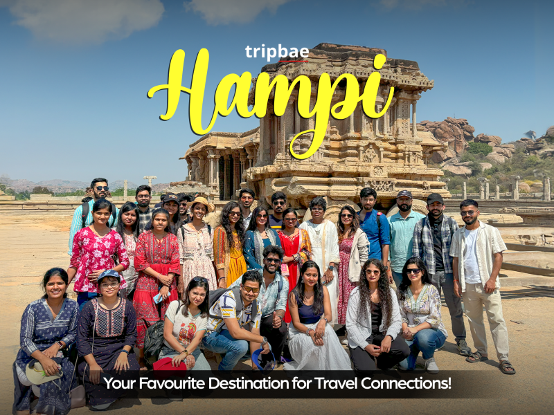 hampi history hampi tourism 10 sentences about hampi hampi temple history hampi history pdf hampi architecture who built hampi hampi temple state hampi from bangalore train bangalore to hampi bus weekend trip to ha