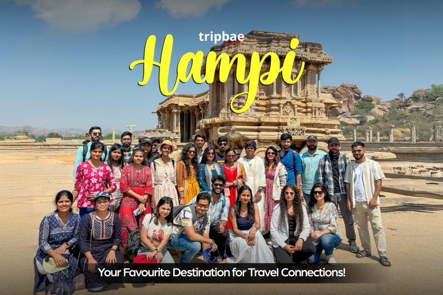 hampi history hampi tourism 10 sentences about hampi hampi temple history hampi history pdf hampi architecture who built hampi hampi temple state hampi from bangalore train bangalore to hampi bus weekend trip to ha