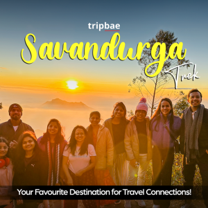 Is Savandurga trek open Savandurga distance Savandurga from bangalore Savandurga hills best time to visit Savandurga places to visit Savandurga temple Savandurga temple timings Savandurga tickets online Savana