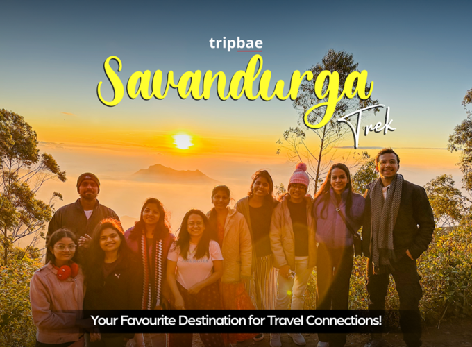 Is Savandurga trek open Savandurga distance Savandurga from bangalore Savandurga hills best time to visit Savandurga places to visit Savandurga temple Savandurga temple timings Savandurga tickets online Savana