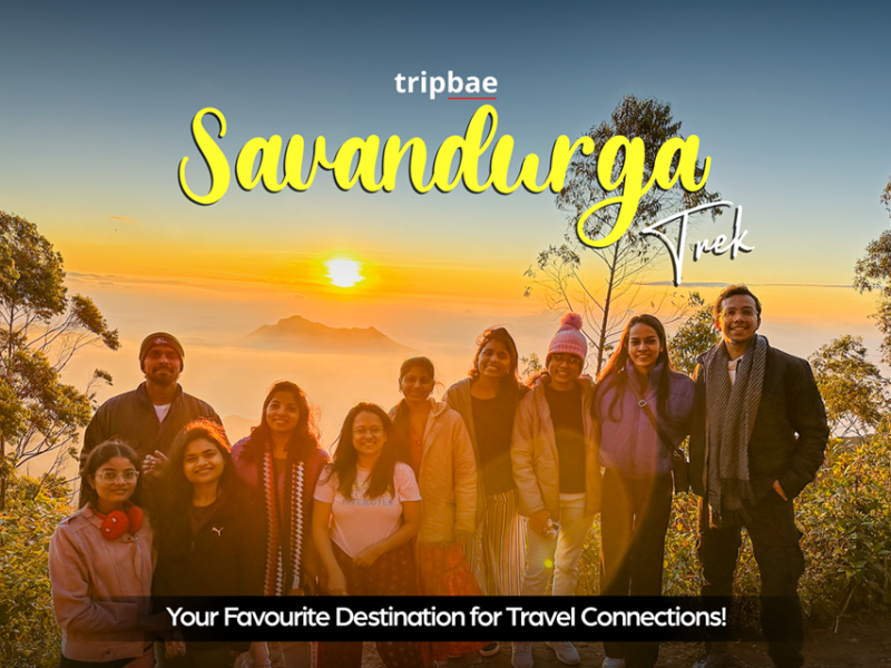 Is Savandurga trek open Savandurga distance Savandurga from bangalore Savandurga hills best time to visit Savandurga places to visit Savandurga temple Savandurga temple timings Savandurga tickets online Savana