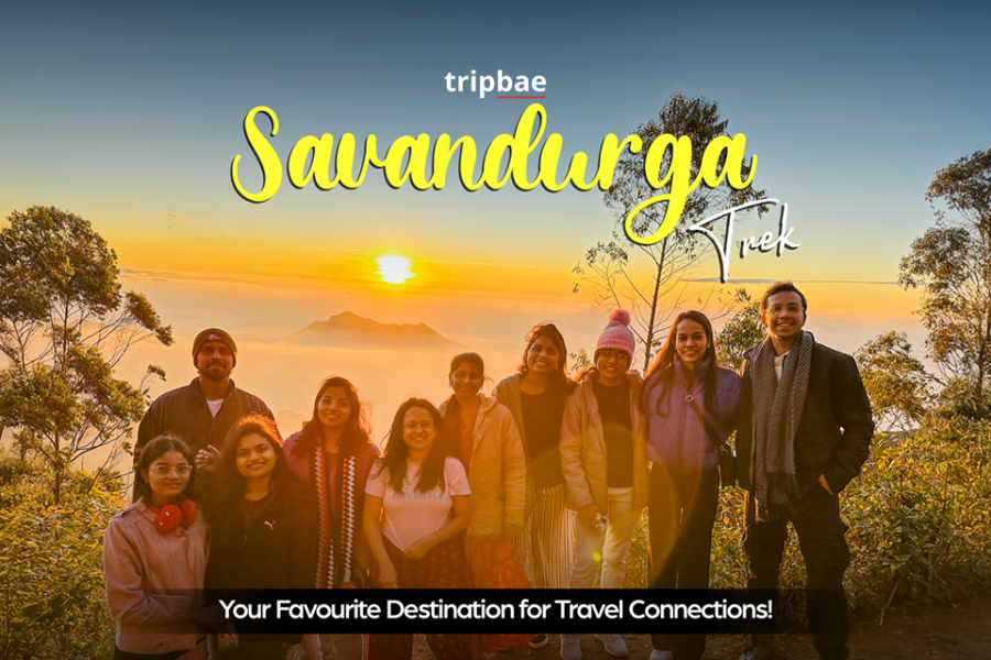 Is Savandurga trek open Savandurga distance Savandurga from bangalore Savandurga hills best time to visit Savandurga places to visit Savandurga temple Savandurga temple timings Savandurga tickets online Savana
