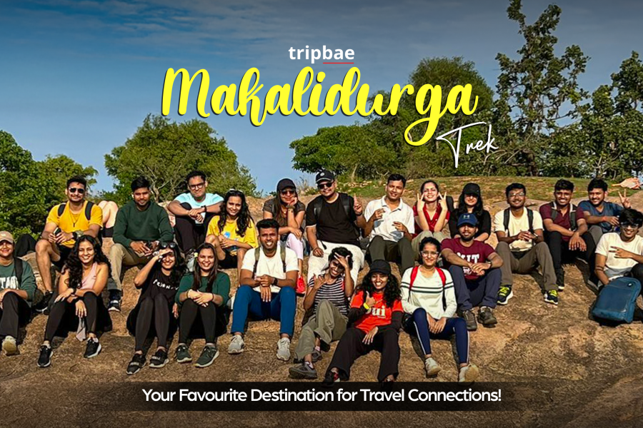 Makalidurga trek Makalidurga trek distance Makalidurga trek booking Makalidurga hills entry fee Makalidurga from bangalore Makalidurga resort Makalidurga reviews Makalidurga temple Makalidurga trek distance Makalidurg