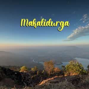 Makalidurga trek from Bangalore, Makalidurga trek package, Makalidurga sunrise trek, Makalidurga trekking, Makalidurga hill trek