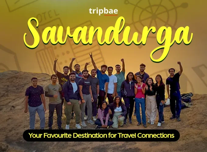 Savandurga trek Savandurga trek distance Savandurga trek cost savandurga templesavandurga hills Savandurga from bangalore savandurga trek booking savandurga deathsavandurga trek distance