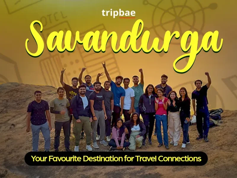 Savandurga trek Savandurga trek distance Savandurga trek cost savandurga templesavandurga hills Savandurga from bangalore savandurga trek booking savandurga deathsavandurga trek distance