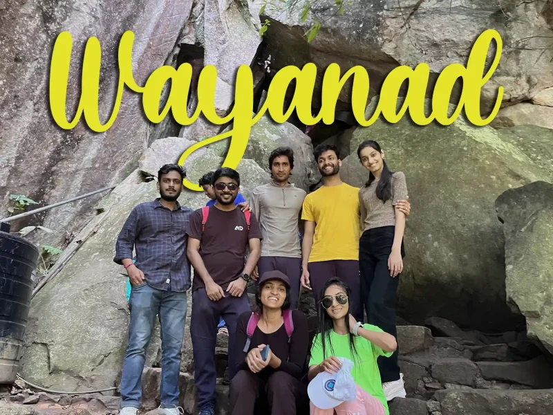Wayanad airbnb with private pool Wayanad airbnb luxury Wayanad airbnb for couples Best wayanad airbnb wayanad homestay airbnb wayanad kalpetta wayanad tree house airbnb airbnb wayanad Wayanad stay price