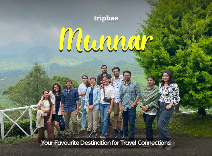Munnar distance Munnar is famous for Munnar places for couples Munnar places to visit in one day Munnar places to visit with family Munnar Resorts 5 star Munnar Resorts for couples Munnar Resorts for family low price Munnar Resorts for family price list Munnar Resorts low price Munnar Resorts price Munnar Resorts with pool Munnar tourist places list PDF Munnar tourist places list with images Munnar tourist places list with images Munnar tourist places map Munnar tourist places Top 10 Places to visit in Munnar in 2 days Places to visit in Munnar in 3 days Places to visit in Munnar with family Top 5 places to visit in Munnar
