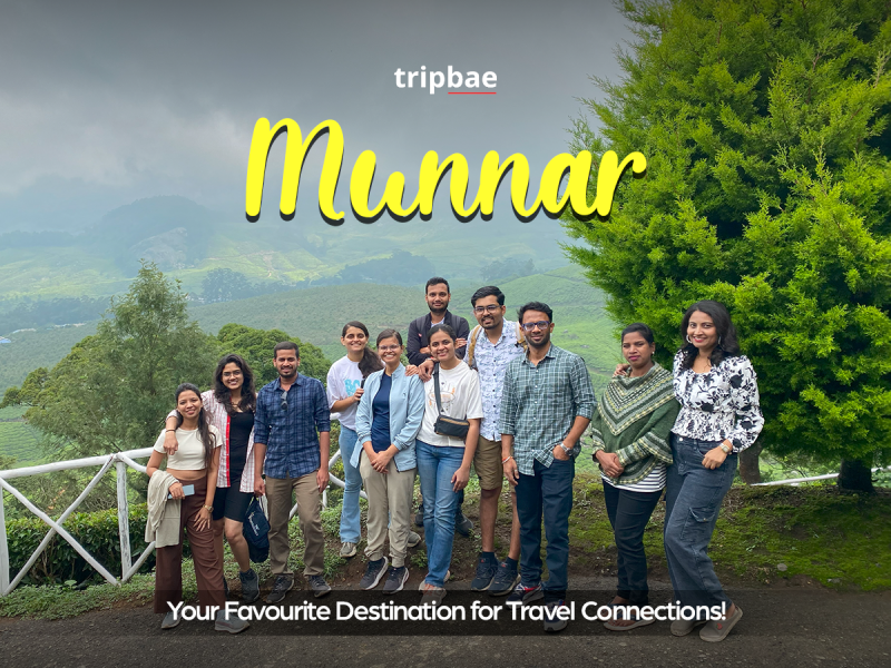 Munnar distance Munnar is famous for Munnar places for couples Munnar places to visit in one day Munnar places to visit with family Munnar Resorts 5 star Munnar Resorts for couples Munnar Resorts for family low price Munnar Resorts for family price list Munnar Resorts low price Munnar Resorts price Munnar Resorts with pool Munnar tourist places list PDF Munnar tourist places list with images Munnar tourist places list with images Munnar tourist places map Munnar tourist places Top 10 Places to visit in Munnar in 2 days Places to visit in Munnar in 3 days Places to visit in Munnar with family Top 5 places to visit in Munnar