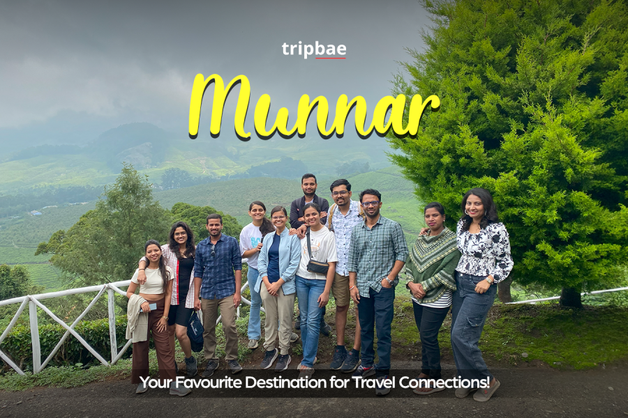 Munnar distance Munnar is famous for Munnar places for couples Munnar places to visit in one day Munnar places to visit with family Munnar Resorts 5 star Munnar Resorts for couples Munnar Resorts for family low price Munnar Resorts for family price list Munnar Resorts low price Munnar Resorts price Munnar Resorts with pool Munnar tourist places list PDF Munnar tourist places list with images Munnar tourist places list with images Munnar tourist places map Munnar tourist places Top 10 Places to visit in Munnar in 2 days Places to visit in Munnar in 3 days Places to visit in Munnar with family Top 5 places to visit in Munnar