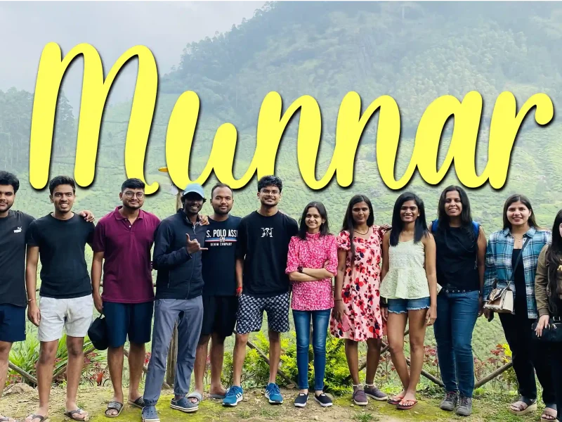 munnar places to visit in one day best places to visit in munnar places to visit in munnar in 2 days places to visit in munnar in 3 days munnar tourism places to visit in munnar with family places