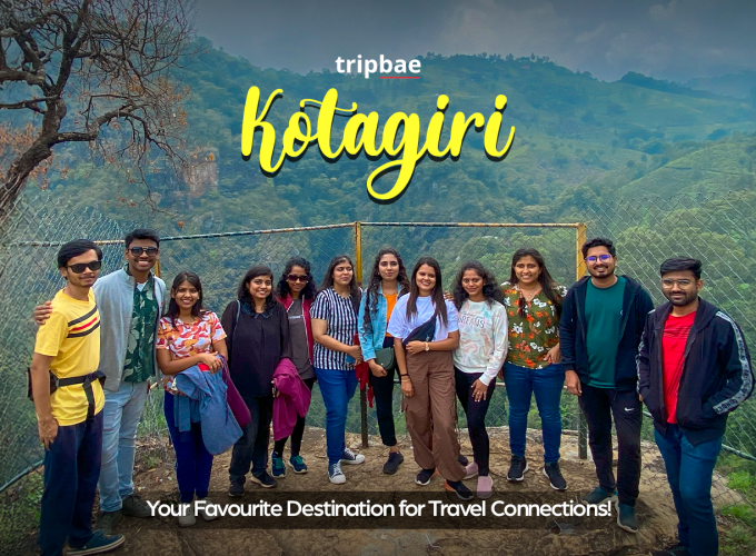 Kotagiri bangalore Kotagiri trek Kotagiri tourist places Kotagiri Resorts Kotagiri to Ooty Kotagiri beach Kotagiri famous for Kotagiri weather Kotagiri bangalore distance Kotagiri bangalore map Bangalore to Kotagiri bus Kotagiri bangalore timings Kotagiri bangalore temple Bangalore to Kotagiri Train Bangalore to Kotagiri by car Kotagiri Resorts Kotagiri trek from bangalore Kotagiri trek distance Kotagiri trekking packages Kotagiri trek price Kotagiri trek starting point Kotagiri trek difficulty level Kotagiri trek itinerary Kotagiri trek from ooty