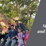 Anthargange: Unveiling the Mystical Caverns and Pristine Beauty