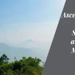 Ascending Serenity Book Your Skandagiri Trek and Discover the Majestic Sunrise