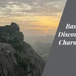 Bananthimari Betta Discovering the Hidden Charms of Karnataka's Serene Hill