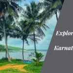 Bidarakatte Trek Exploring the Untouched Wilderness of Karnataka's Hidden Gem