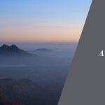 Booking a Skandagiri Trek: A Guide to Securing an Unforgettable Adventure