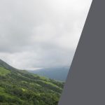 Conquering the Majestic Kumara Parvatha Trek in Karnataka